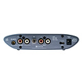 iFi Audio ZEN Phono 3
