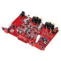 iFi Audio ZEN Phono 3