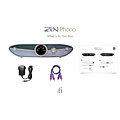 iFi Audio ZEN Phono 3