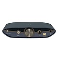 iFi Audio ZEN DAC 3