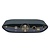iFi Audio ZEN DAC 3
