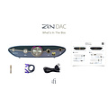 iFi Audio ZEN DAC 3