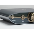 iFi Audio ZEN DAC 3