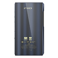 FIIO M23