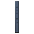 FIIO M23