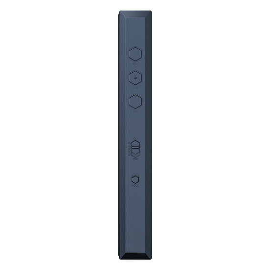 FIIO M23