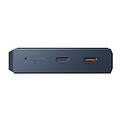 FIIO M23