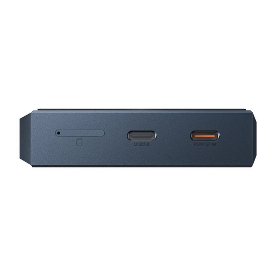 FIIO M23