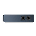FIIO M23