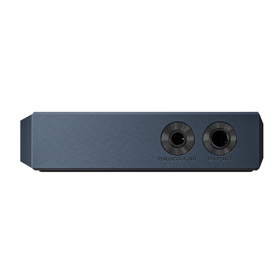 FIIO M23
