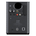 FIIO SP3 BT