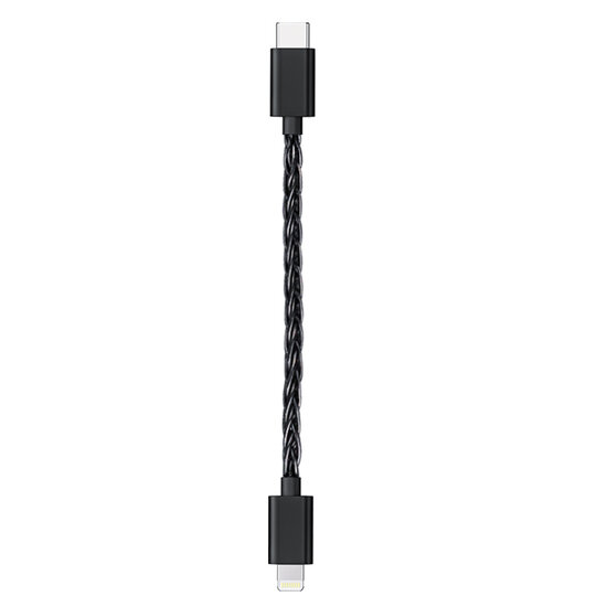 FIIO LT-LT2