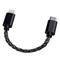 FIIO LT-LT2