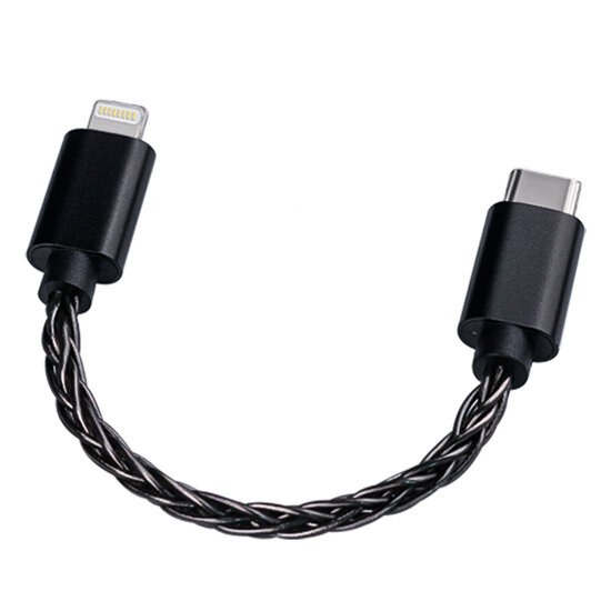 FIIO LT-LT2