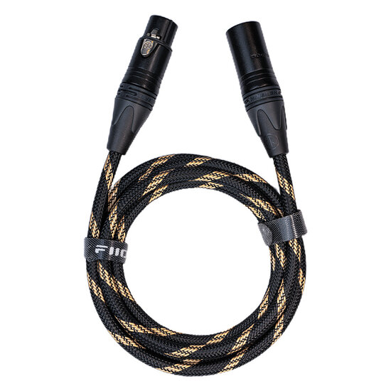 FIIO LX-XLR4L