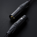 FIIO LX-XLR4L