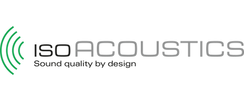 IsoAcoustics