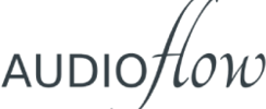 Audioflow