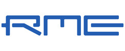 RME
