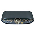 iFi Audio ZEN CAN 3