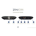 iFi Audio ZEN CAN 3