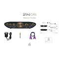 iFi Audio ZEN CAN 3