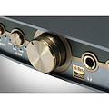 iFi Audio ZEN CAN 3