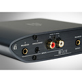 iFi Audio ZEN CAN 3