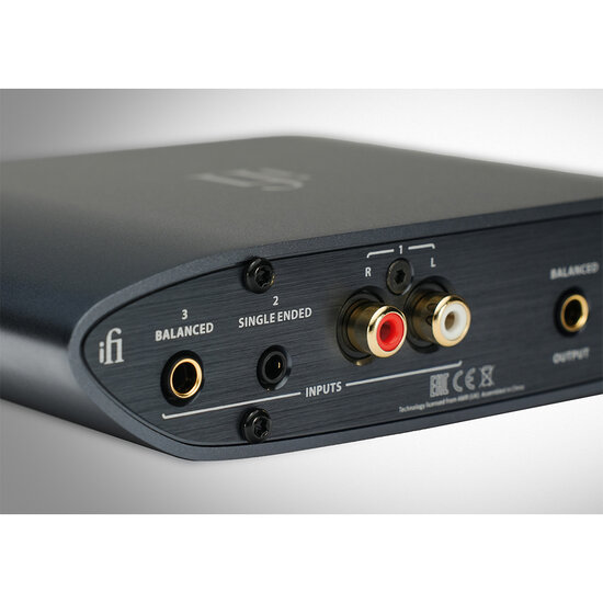 iFi Audio ZEN CAN 3