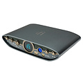 iFi Audio ZEN Blue 3