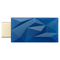 SilentPower HDMI iSilencer