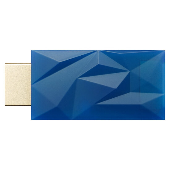 SilentPower HDMI iSilencer