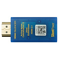 SilentPower HDMI iSilencer