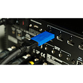 SilentPower HDMI iSilencer