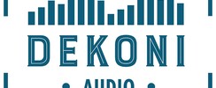 Dekoni Audio