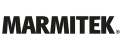 Marmitek