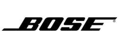 Bose Professional