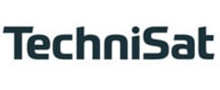TechniSat