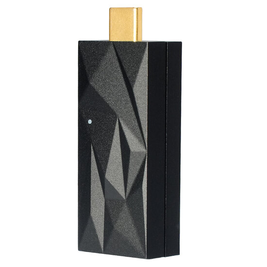 SilentPower iSilencer Max