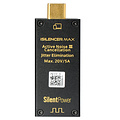 SilentPower iSilencer Max