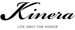 Kinera
