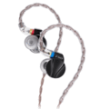 FIIO FD15