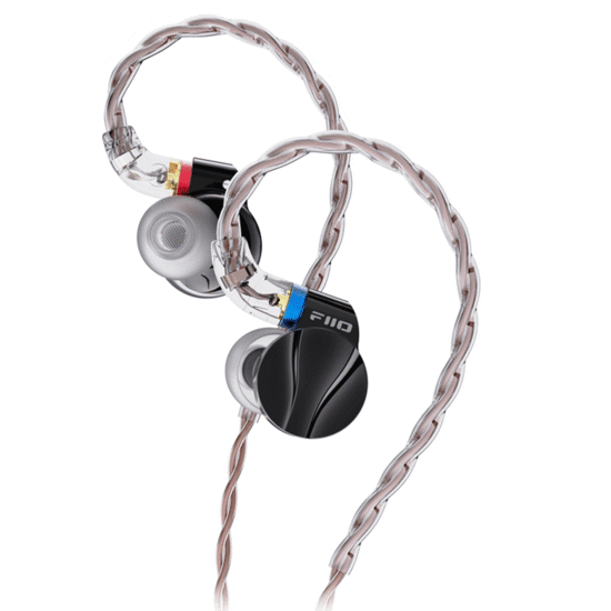 FIIO FD15