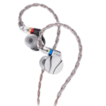 FIIO FD15