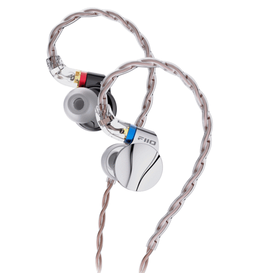 FIIO FD15