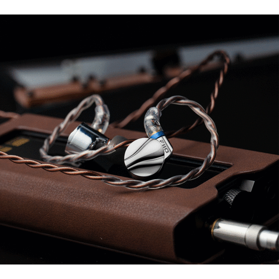 FIIO FD15