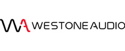 Westone Audio