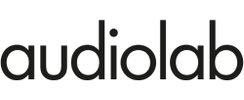 Audiolab