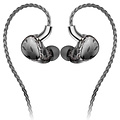 FIIO FA19