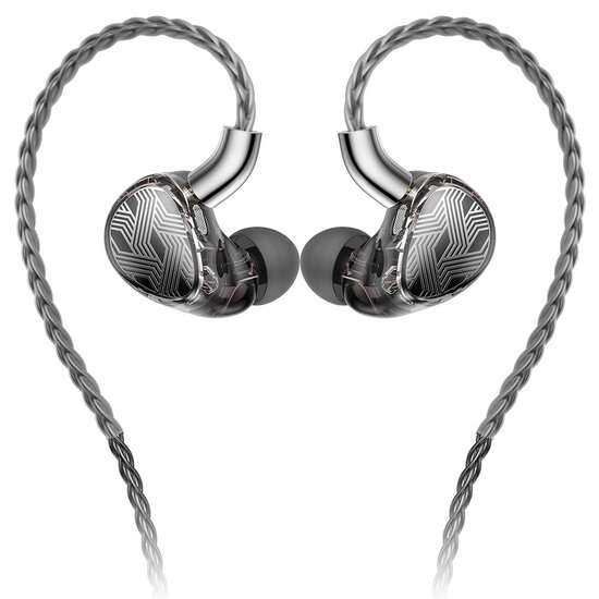 FIIO FA19